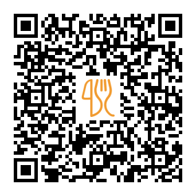 QR-code link către meniul Cafe Cascades