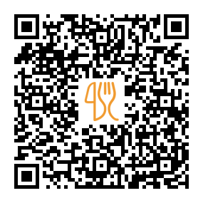 QR-code link către meniul Timmer's 10 Mile Pub