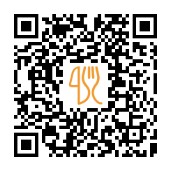 QR-code link către meniul Café Lagarto