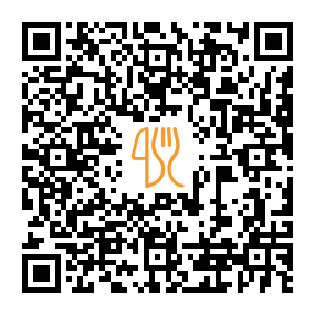 QR-code link către meniul Cotes Tartes