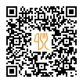 QR-code link către meniul Valea Regilor