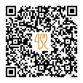 QR-code link către meniul Tega Cay Gourmet Deli