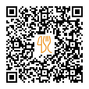 QR-code link către meniul -cafeteria Riera Cal Nap