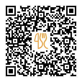 QR-code link către meniul Cardinal Rugambwa