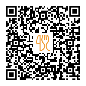 QR-code link către meniul Bahnhofsgaststätte Willems