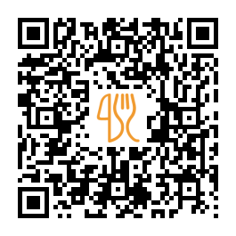 QR-code link către meniul Smiley's Tavern