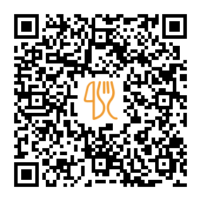 QR-code link către meniul P Js Brick Oven Pizza