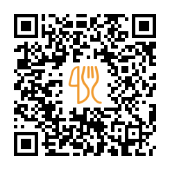 QR-code link către meniul Tchoupstix