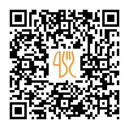 QR-code link către meniul Sushi Ai