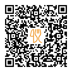 QR-code link către meniul Melao Bakery