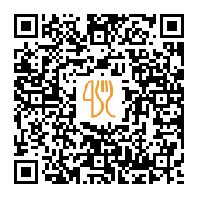 QR-code link către meniul Three Rivers Lodge