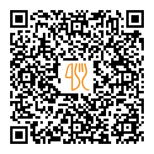 QR-code link către meniul Reposteria Casino Español