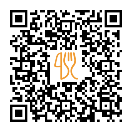 QR-code link către meniul Ironbark Grill