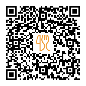 QR-code link către meniul Trattoria 23