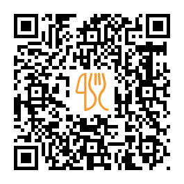 QR-code link către meniul Bchef