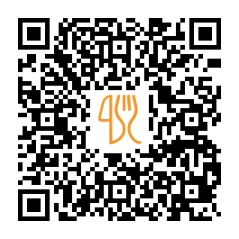 QR-code link către meniul Falcetta