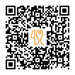 QR-code link către meniul O Pirata