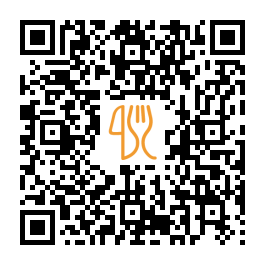 QR-code link către meniul Brufia Bakery