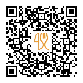 QR-code link către meniul Flipet