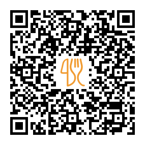 QR-code link către meniul Cornelia Voigt-kalthoff