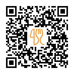 QR-code link către meniul Morapio