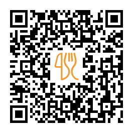 QR-code link către meniul Al Cantuccio