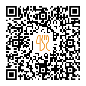 QR-code link către meniul Del Gelato