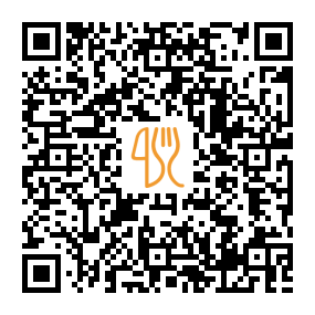 QR-code link către meniul Fairway Golfrestaurant