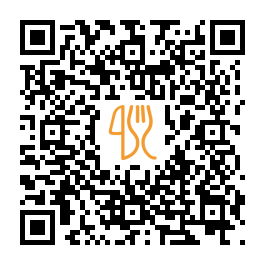 QR-code link către meniul A&w