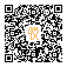 QR-code link către meniul Ca La Calma