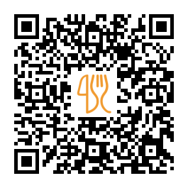 QR-code link către meniul Big Mouth Bbq Nw