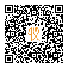 QR-code link către meniul Bluffalo Wings Co