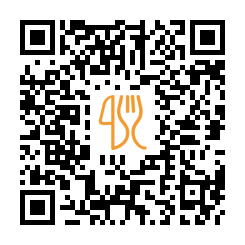 QR-code link către meniul Okeluri