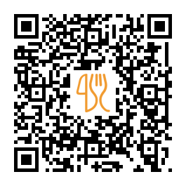 QR-code link către meniul Antalya Imbiss