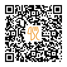 QR-code link către meniul Noack's Meat Products