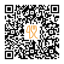 QR-code link către meniul Le P'tit Gaby