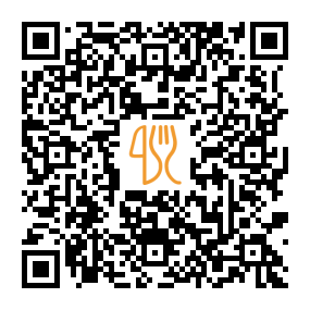 QR-code link către meniul Yeyo's Mexican Grill