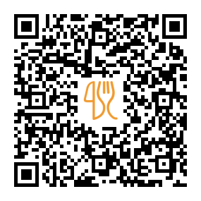 QR-code link către meniul Oregano's Pizza Bistro