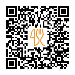 QR-code link către meniul Ike Bg's