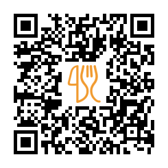 QR-code link către meniul 't Kafee