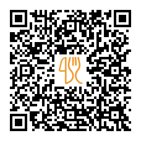 QR-code link către meniul Achil Thattukada