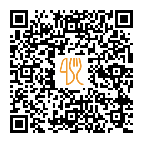 QR-code link către meniul Pensiunea Daria