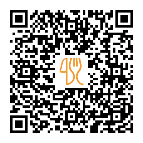 QR-code link către meniul Mandarin Noodle House