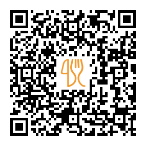 QR-code link către meniul Yellow Dog Saloon Grill