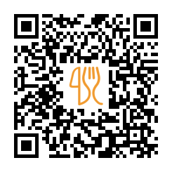 QR-code link către meniul Cornale