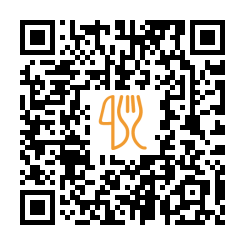 QR-code link către meniul Casa Edu