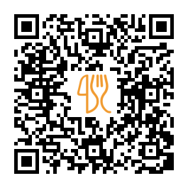 QR-code link către meniul Chicking Palembang