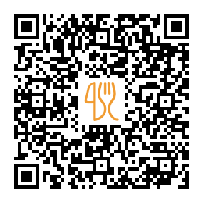 QR-code link către meniul Takumi Hamburg Gmbh