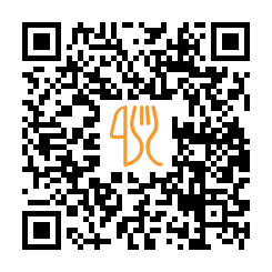 QR-code link către meniul Tanni Sushi