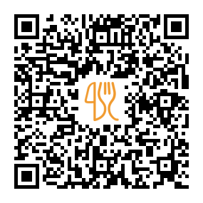 QR-code link către meniul Chipstar